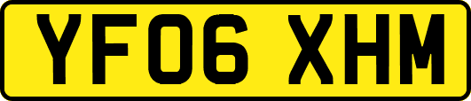 YF06XHM