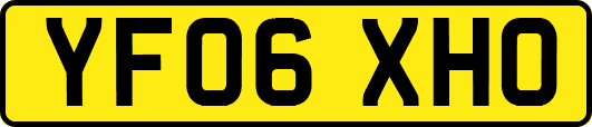 YF06XHO