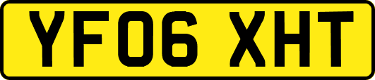 YF06XHT