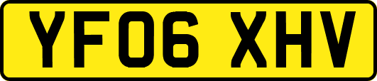 YF06XHV