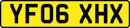 YF06XHX