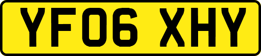 YF06XHY