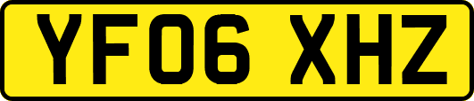 YF06XHZ