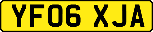 YF06XJA