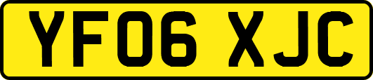 YF06XJC