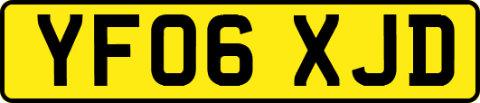 YF06XJD