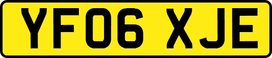 YF06XJE