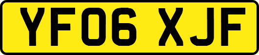 YF06XJF