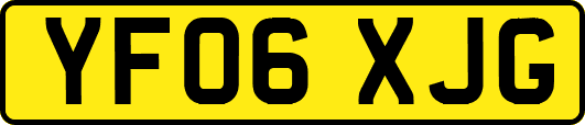 YF06XJG