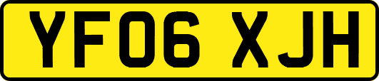 YF06XJH