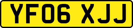 YF06XJJ