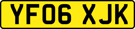 YF06XJK