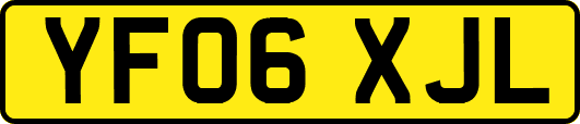 YF06XJL