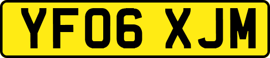 YF06XJM