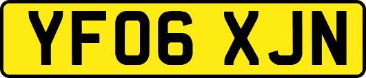 YF06XJN