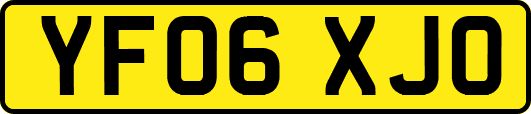 YF06XJO