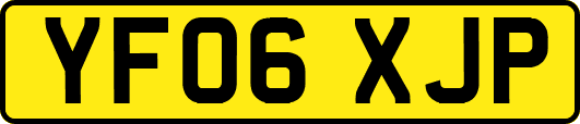 YF06XJP