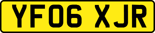 YF06XJR