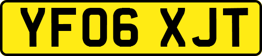 YF06XJT