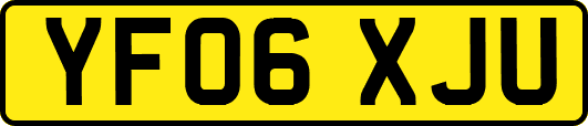 YF06XJU