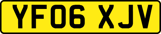 YF06XJV