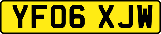 YF06XJW