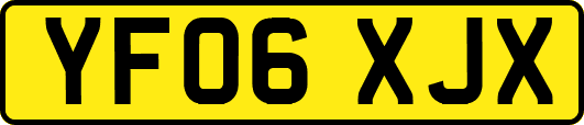 YF06XJX