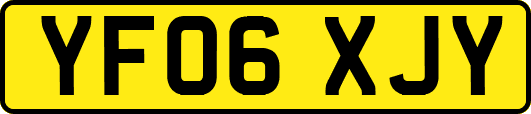 YF06XJY