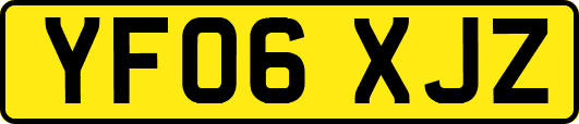 YF06XJZ