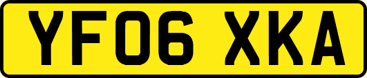 YF06XKA