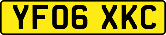 YF06XKC