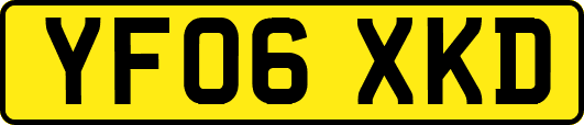 YF06XKD