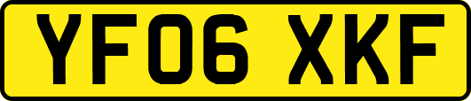 YF06XKF
