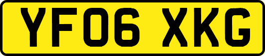 YF06XKG