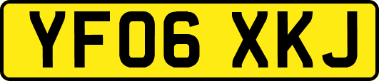 YF06XKJ