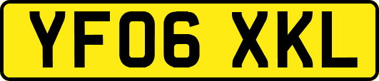 YF06XKL