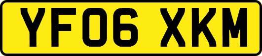 YF06XKM