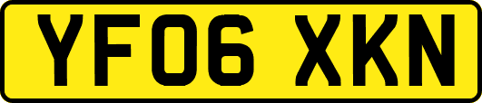 YF06XKN