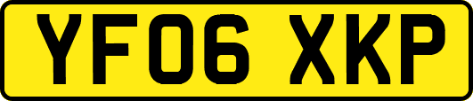 YF06XKP