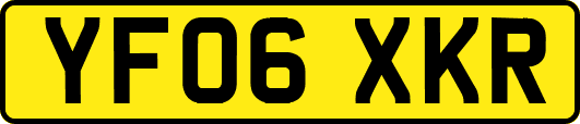 YF06XKR