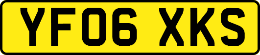 YF06XKS
