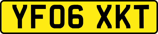 YF06XKT