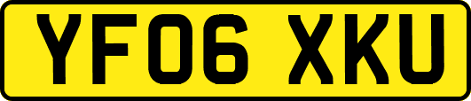 YF06XKU