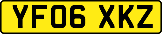 YF06XKZ