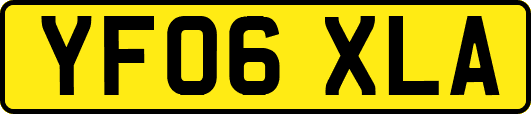 YF06XLA