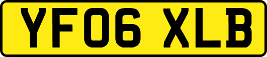 YF06XLB