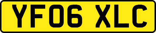YF06XLC