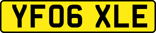 YF06XLE