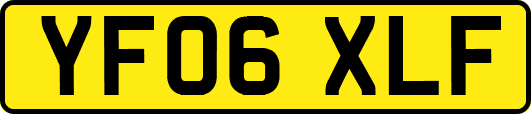 YF06XLF