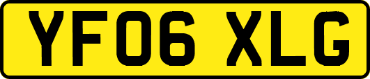 YF06XLG